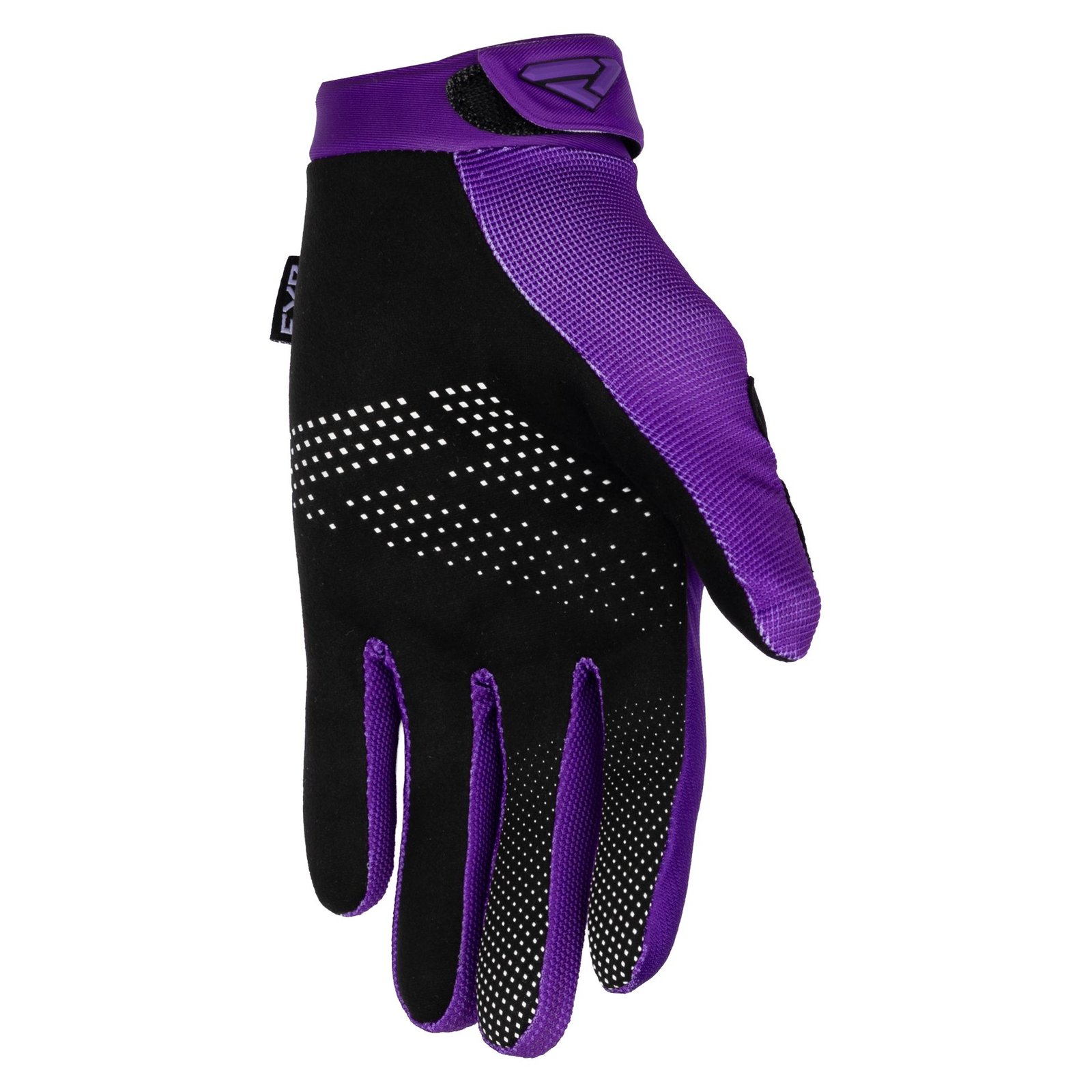 Gants cross FXR REFLEX 2026 – Image 2