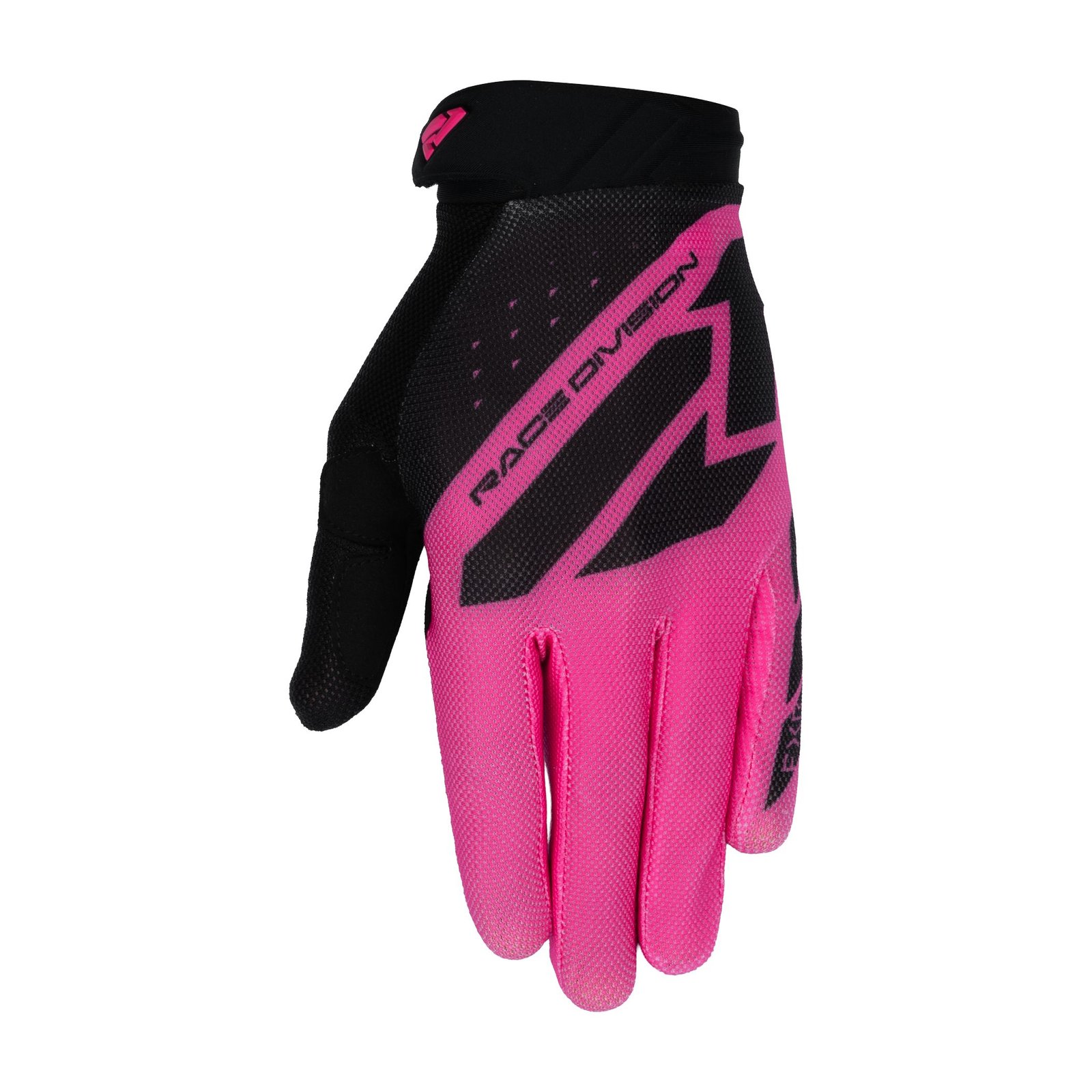 Gants cross FXR Reflex Air 2026
