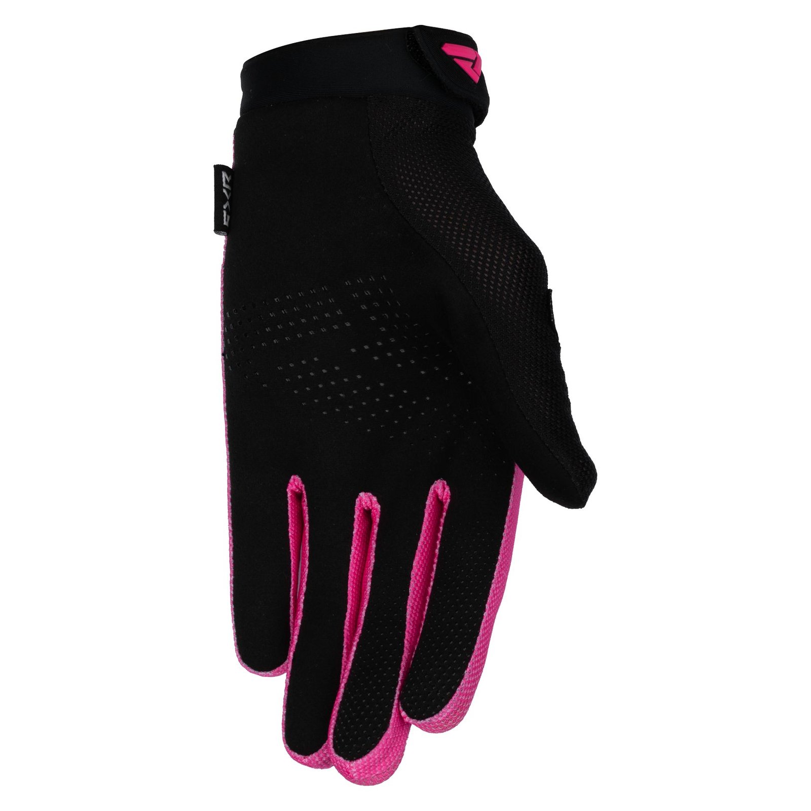 Gants cross FXR Reflex Air 2026 – Image 2