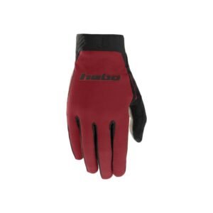 Gants cross Hebo TECH 2025
