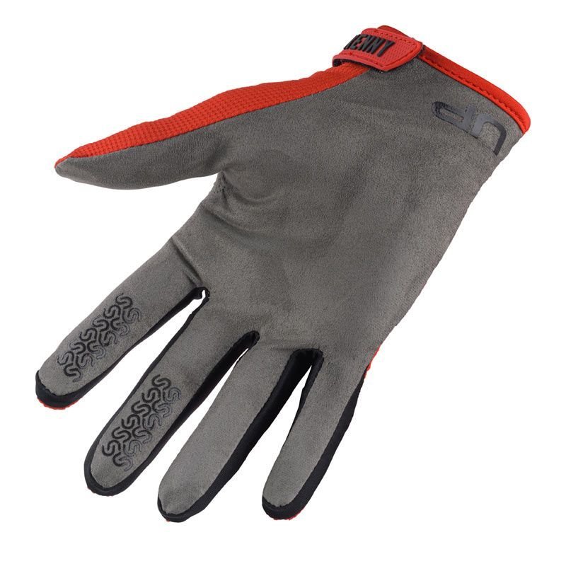 Gants cross Kenny UP 2024 – Image 2