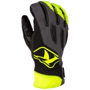 Gants cross KLIM SPOOL 2023