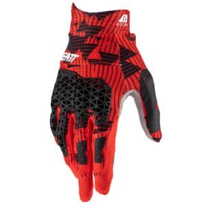 Gants cross Leatt 4.5 LITE 2023