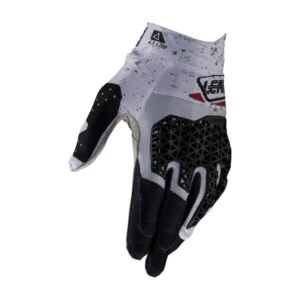 Gants cross Leatt 4.5 LITE 2025