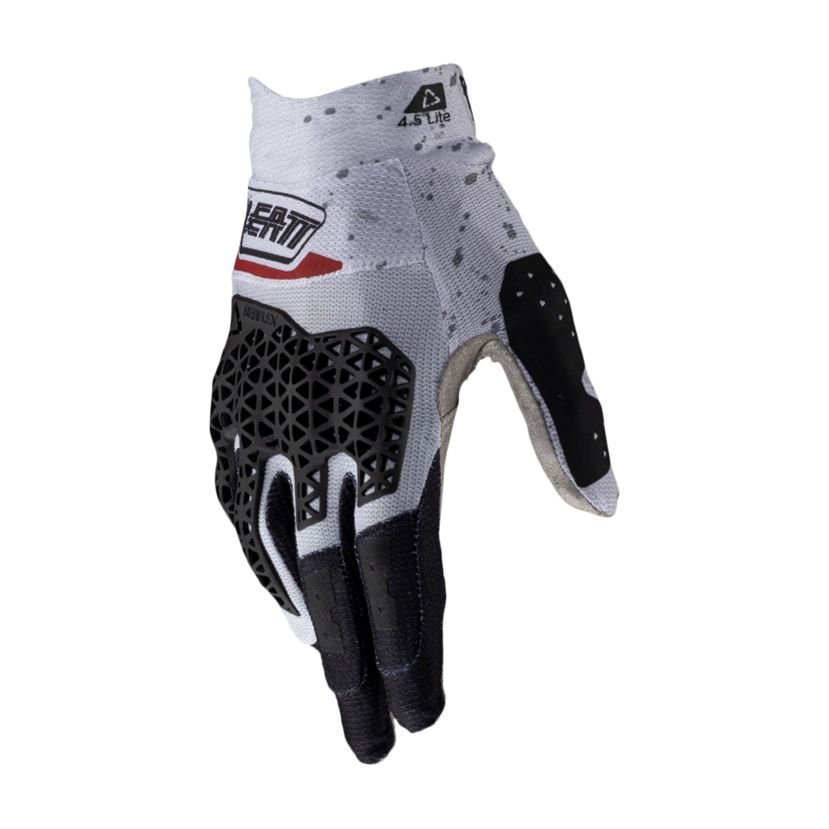 Gants cross Leatt 4.5 LITE 2025 – Image 2