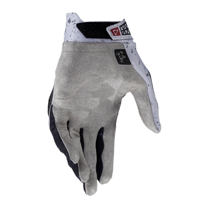 Gants cross Leatt 4.5 LITE 2025 – Image 3