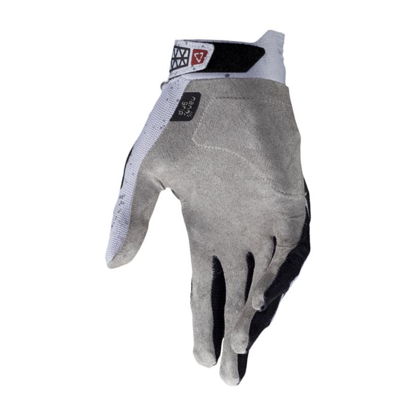 Gants cross Leatt 4.5 LITE 2025 – Image 4