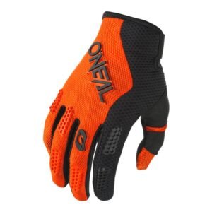 Gants cross O''Neal ELEMENT YOUTH - RACEWEAR V24