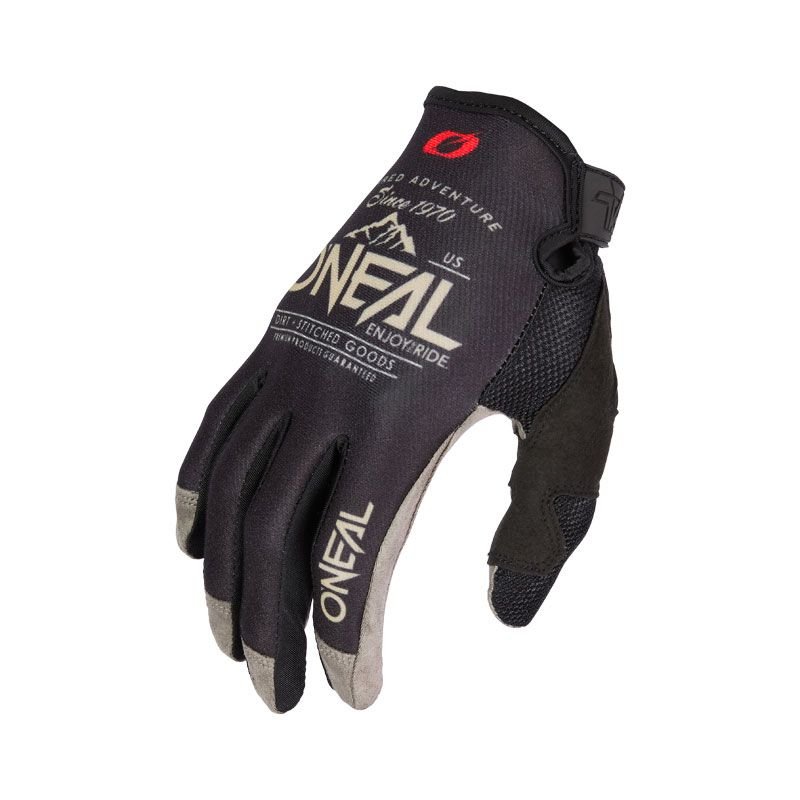 Gants cross O''Neal MAYHEM - DIRT 2025
