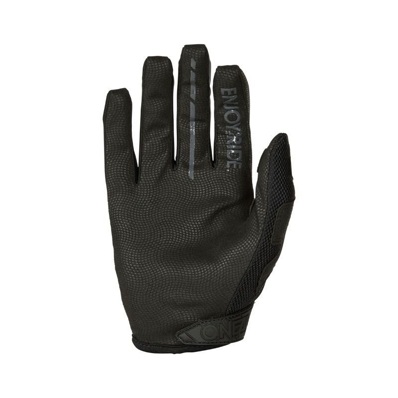 Gants cross O''Neal MAYHEM - DIRT 2025 – Image 2