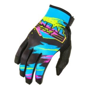 Gants cross O''Neal MAYHEM - RESEDA 2025