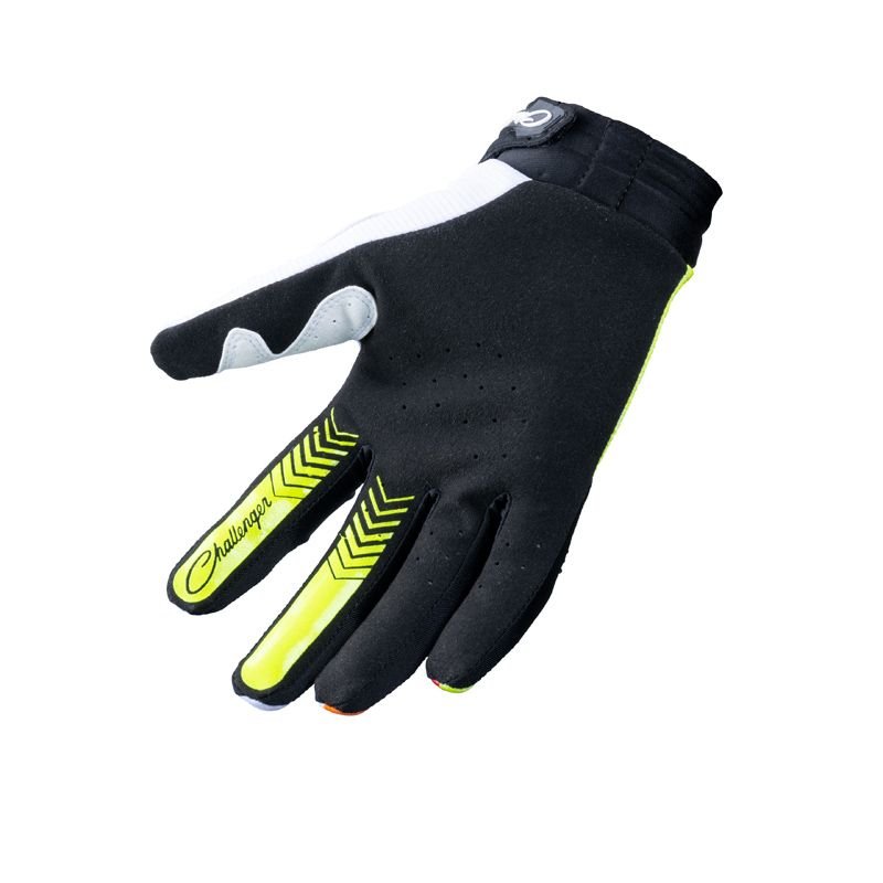 Gants cross Pull-in RACE 2023 – Image 2