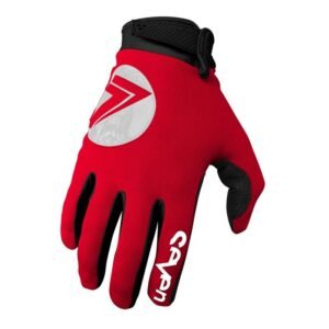 Gants cross Seven ANNEX 7DOT 2023