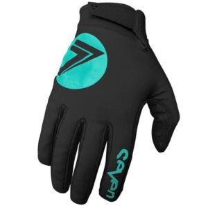 Gants cross Seven ZERO COLD WEATHER 2023