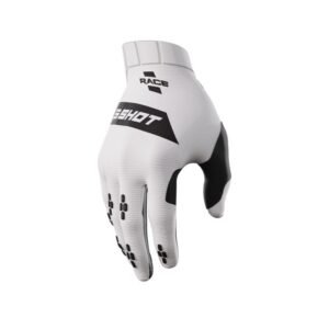 Gants cross Shot RACE 2024