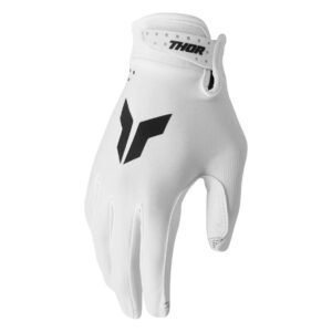 Gants cross Thor LAUNCH 2025