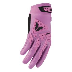 Gants cross Thor LAUNCH - XP - FEMME 2025