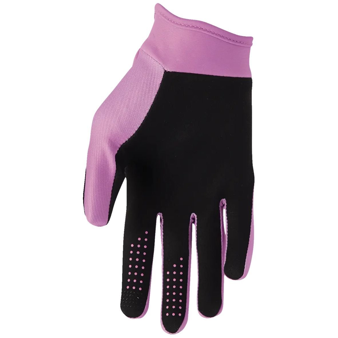 Gants cross Thor LAUNCH - XP - FEMME 2025 – Image 3