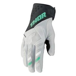 Gants cross Thor SPECTRUM WOMEN 2024