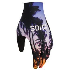 Gants cross Thor SPORT SD 2025