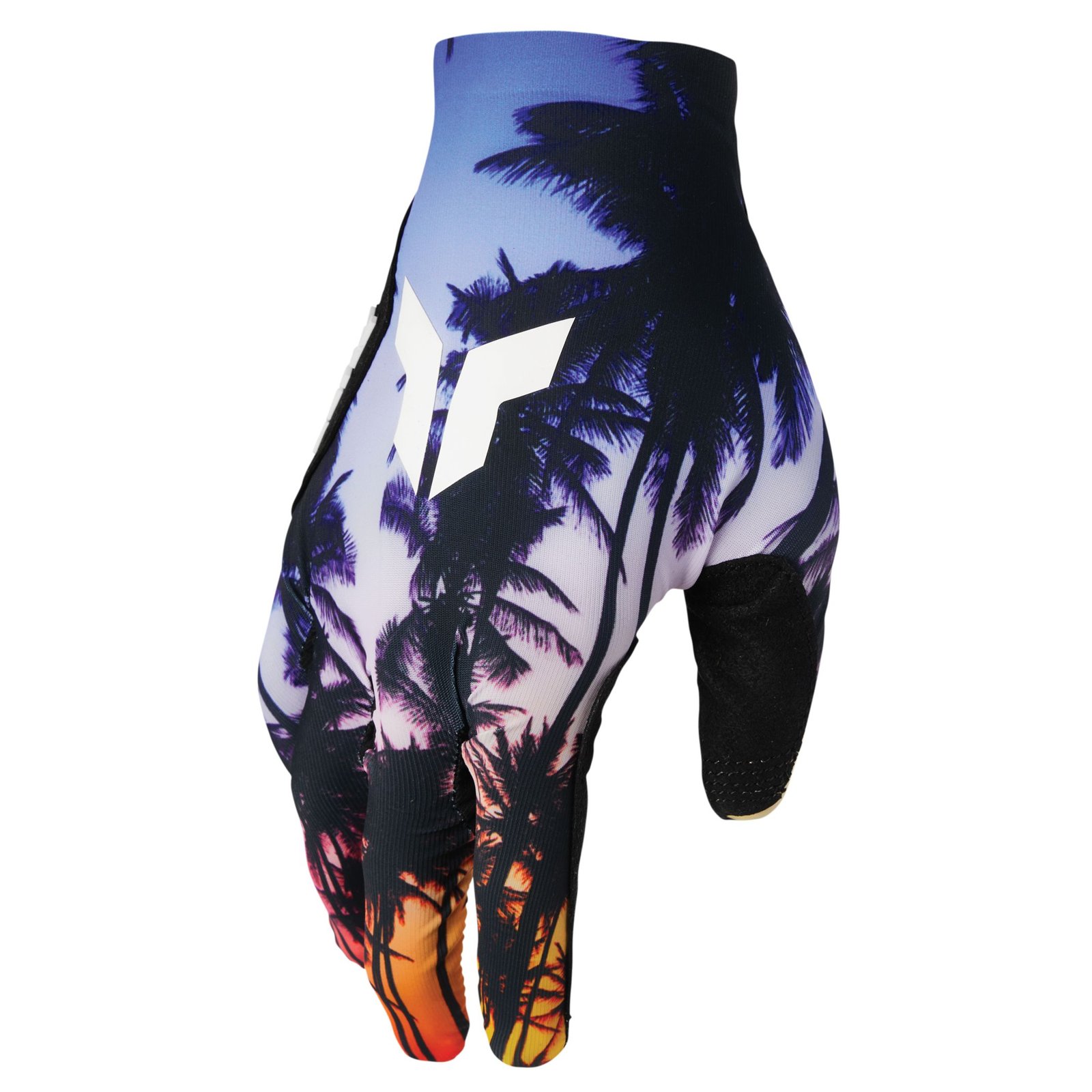 Gants cross Thor SPORT SD 2025 – Image 2