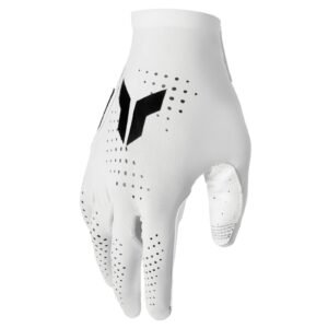 Gants cross Thor SPORT VENTED 2025
