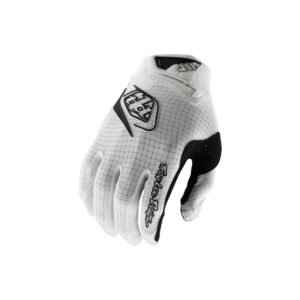 Gants cross TroyLee design AIR MONO 2025