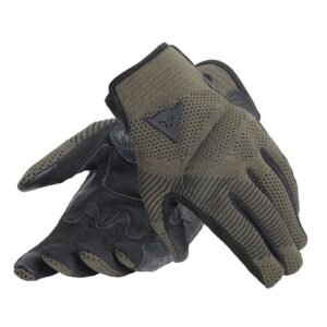 Gants Dainese ARGON KNIT