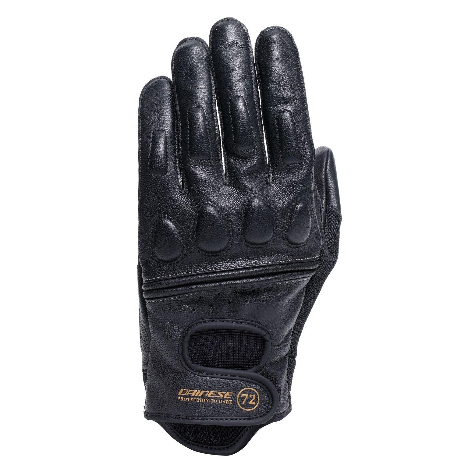 Gants Dainese BLACKJACK 2