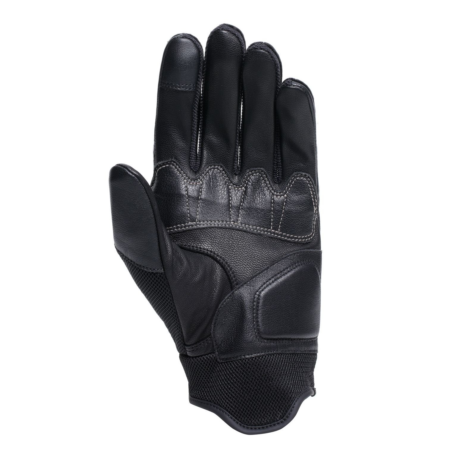 Gants Dainese BLACKJACK 2 – Image 2