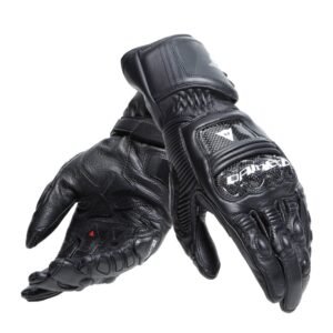 Gants Dainese DRUID 4