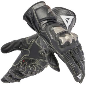 Gants Dainese FULL METAL 7