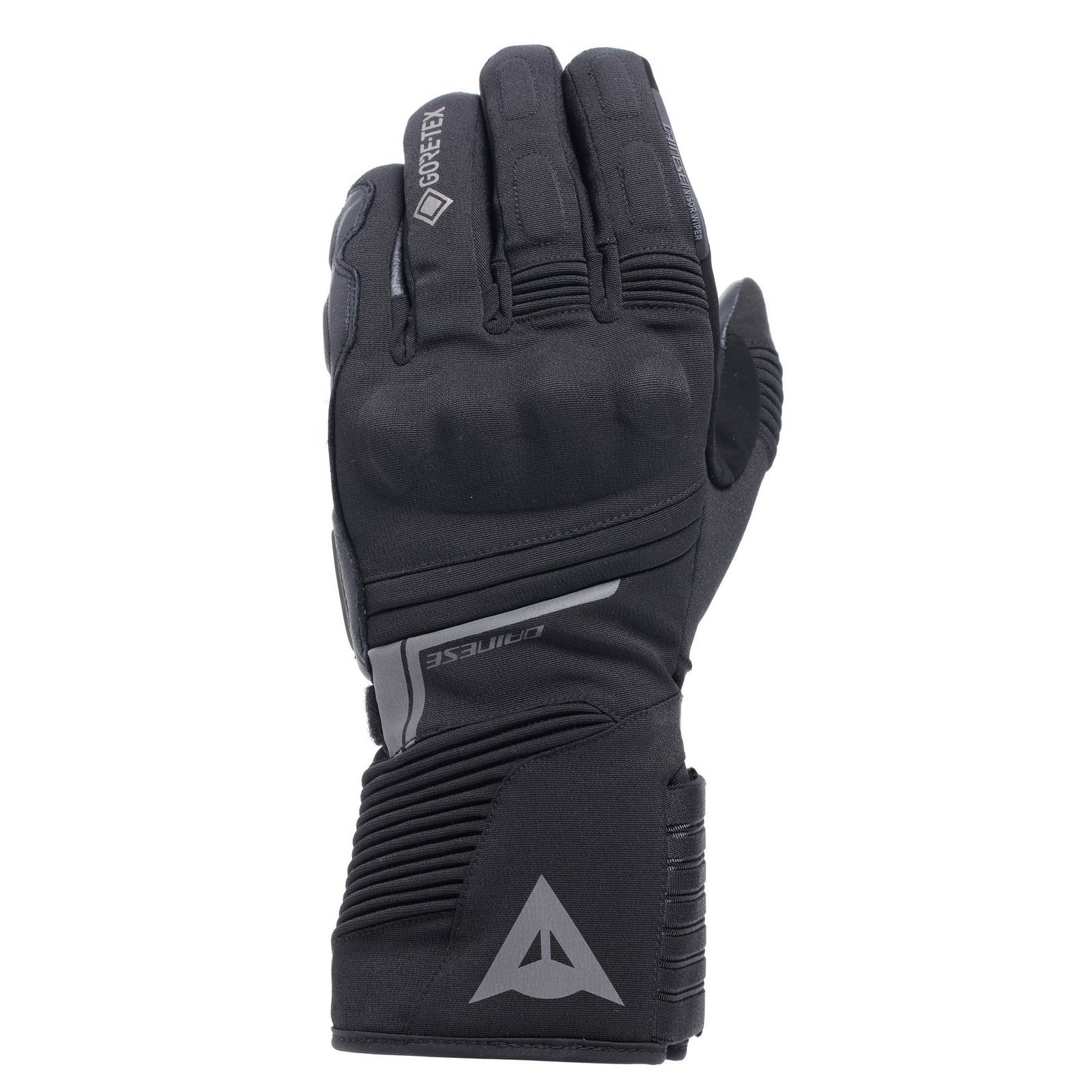 Gants Dainese FUNES GORE-TEX® – Image 2