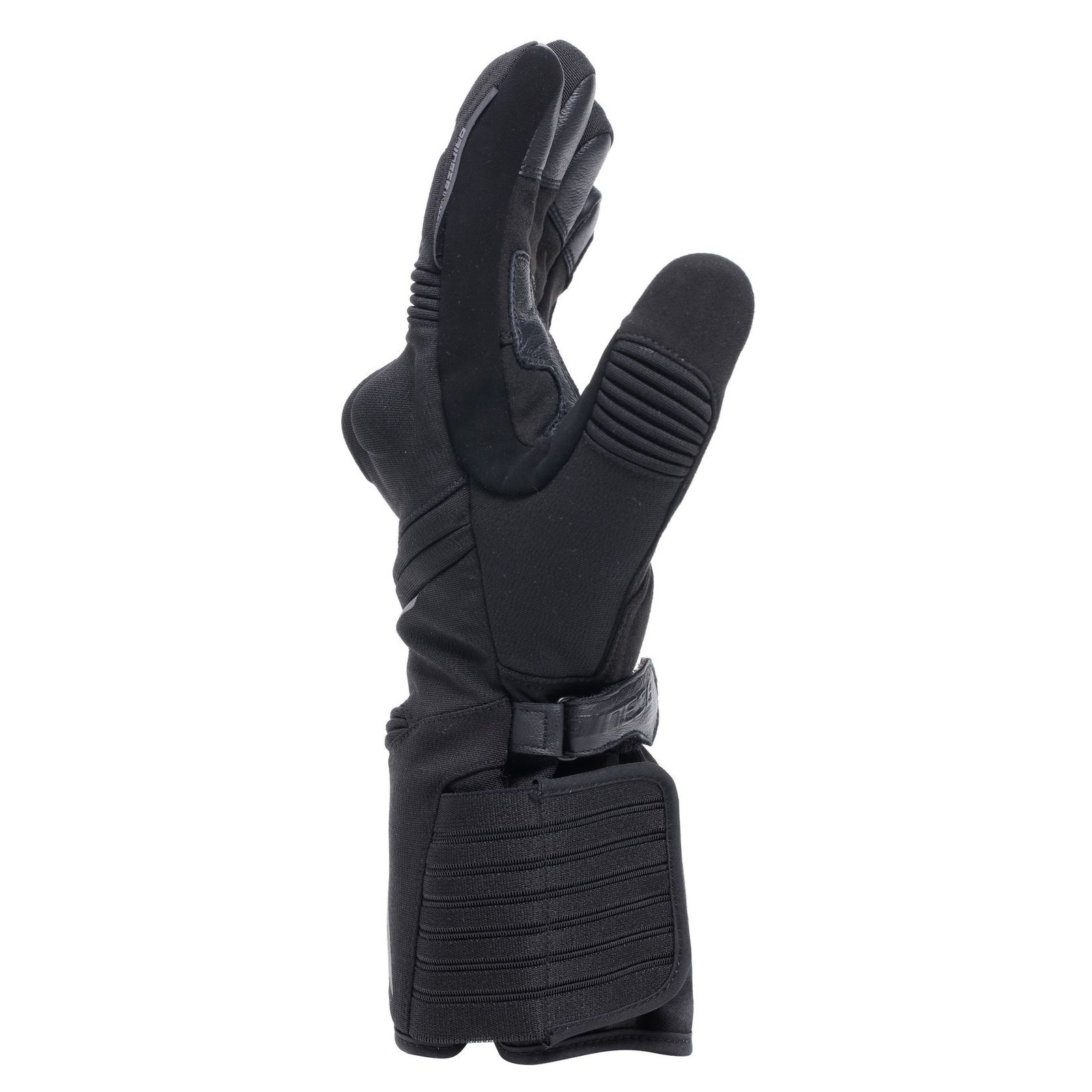 Gants Dainese FUNES GORE-TEX® – Image 3