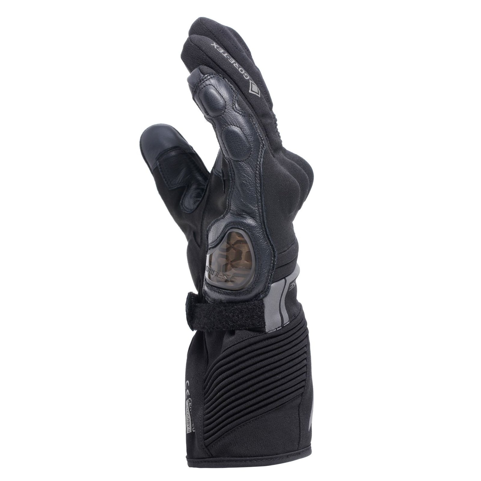 Gants Dainese FUNES GORE-TEX® – Image 5