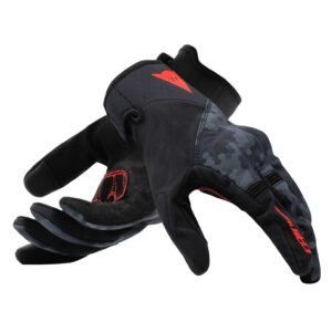 Gants Dainese INTREPYD