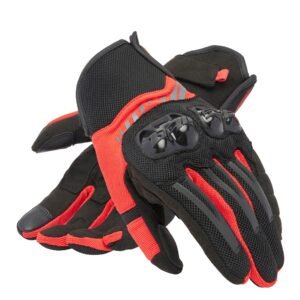 Gants Dainese MIG 3 AIR