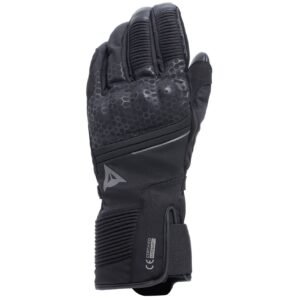 Gants Dainese TEMPEST 2 D-DRY LONG