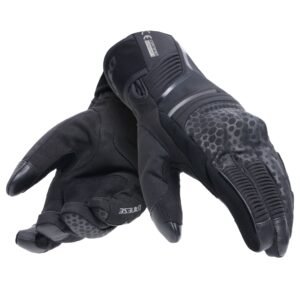 Gants Dainese TEMPEST 2 D-DRY SHORT