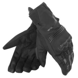 Gants Dainese TEMPEST UNISEX D-DRY SHORT