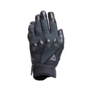 Gants Dainese UNRULY WOMAN ERGO-TEK