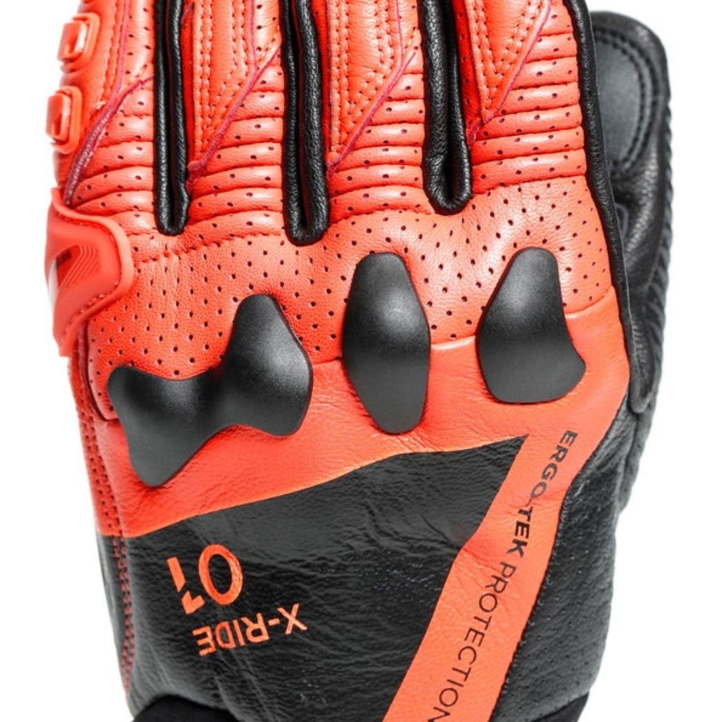 Gants Dainese X-RIDE – Image 9