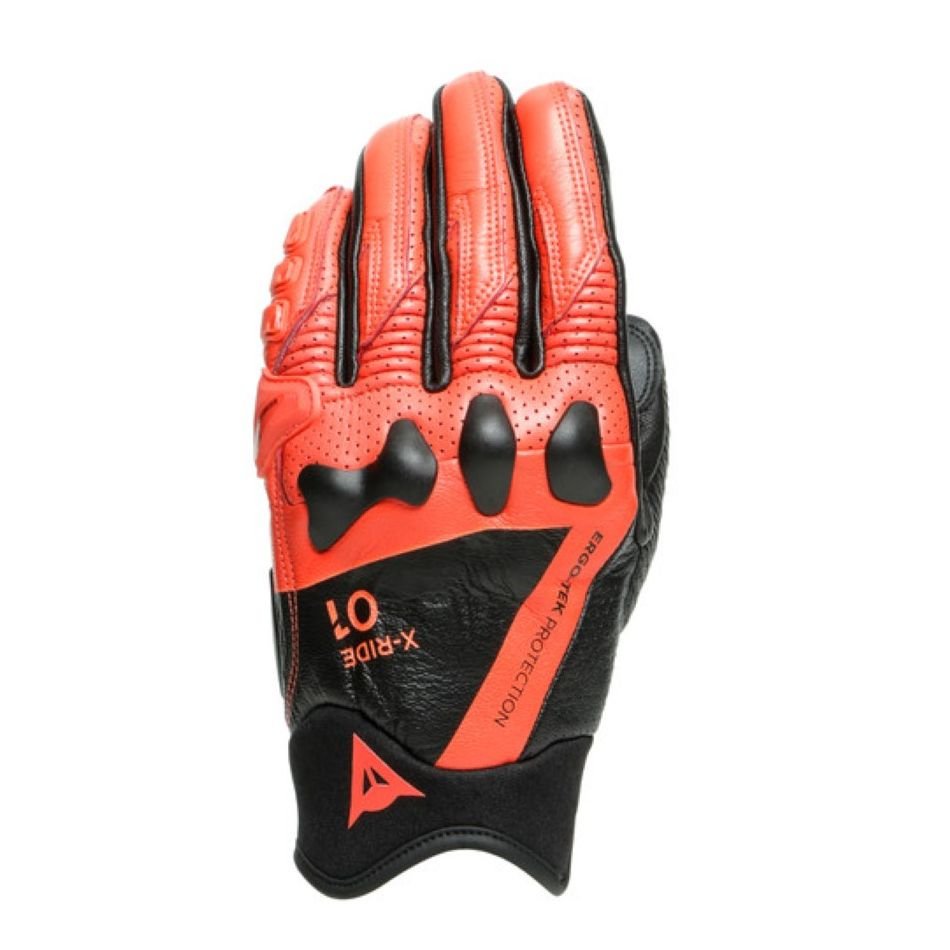 Gants Dainese X-RIDE – Image 2