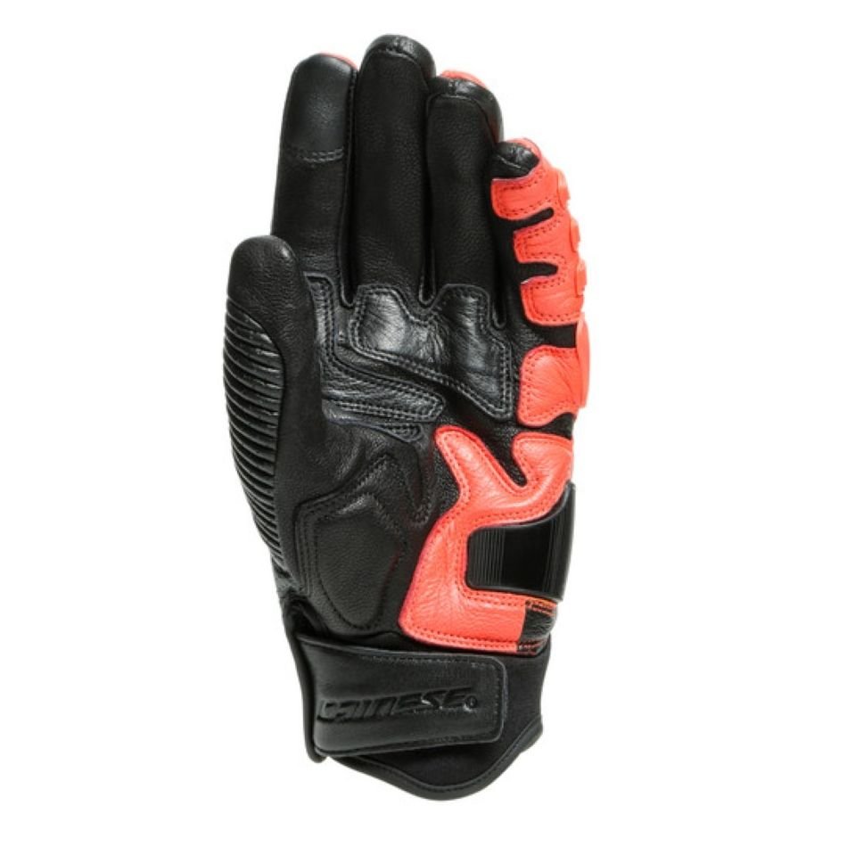 Gants Dainese X-RIDE – Image 3