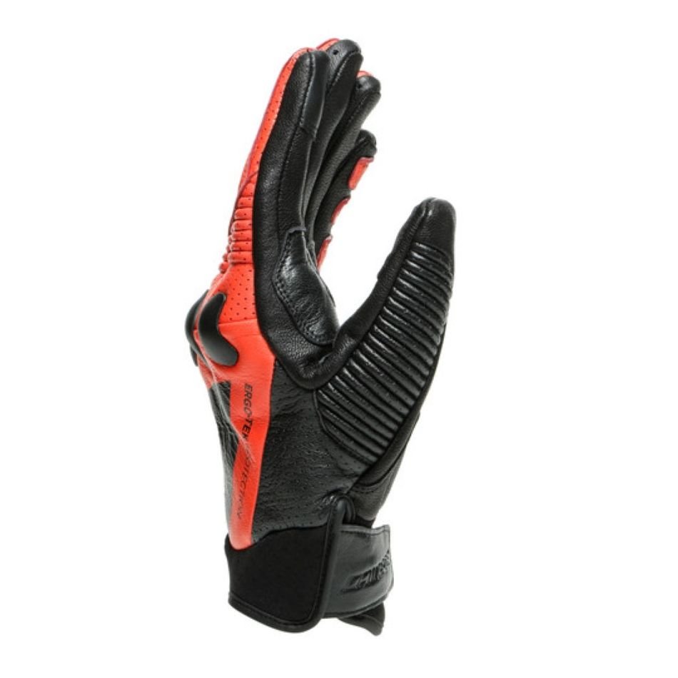 Gants Dainese X-RIDE – Image 4