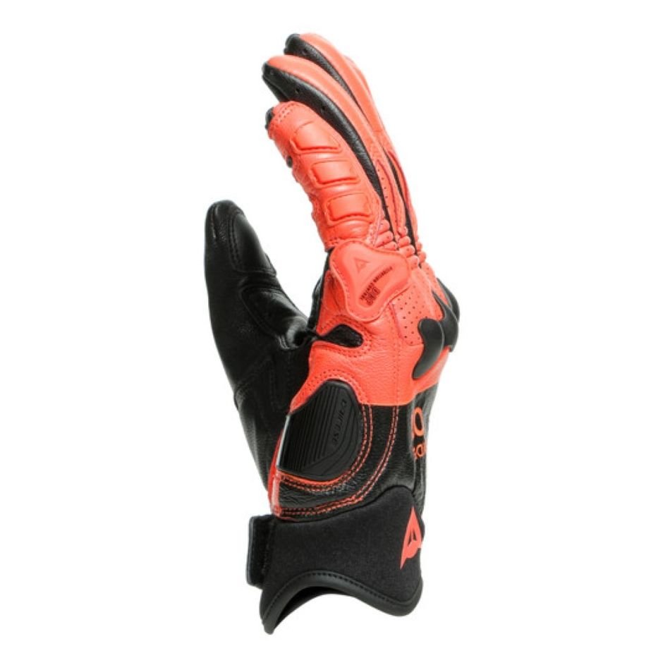 Gants Dainese X-RIDE – Image 5