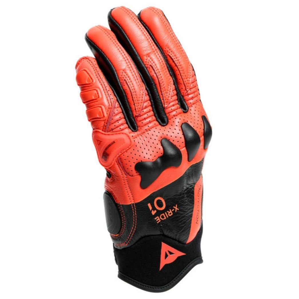 Gants Dainese X-RIDE – Image 6