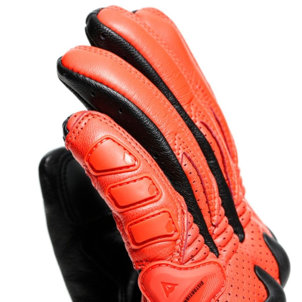 Gants Dainese X-RIDE – Image 7