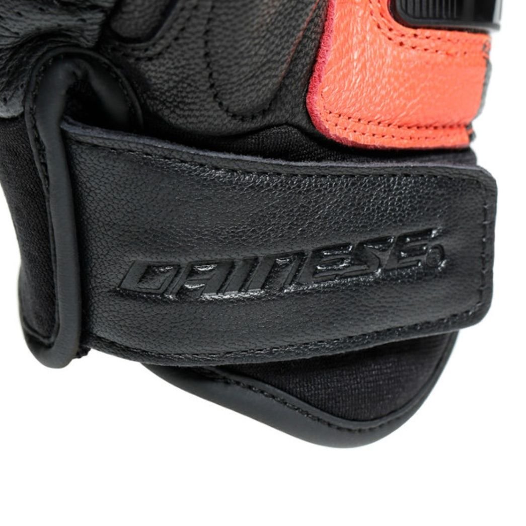 Gants Dainese X-RIDE – Image 8