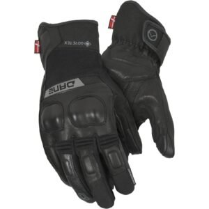 Gants Dane FINN GORE-TEX®